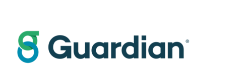 Guardian LiDAC Insurance Carrier