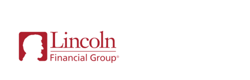 Lincoln Financial Group - LiDAC Insurance Carriers