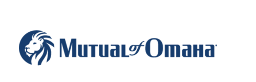 Mutual of Omaha LiDAC Insurance Carrier