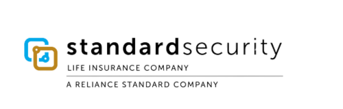 Standard Security - LiDAC Insurance Carriers