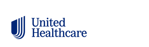United Healthcare LiDAC Insurance Carrier