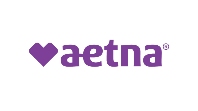 Aetna - LiDAC Insurance Carriers