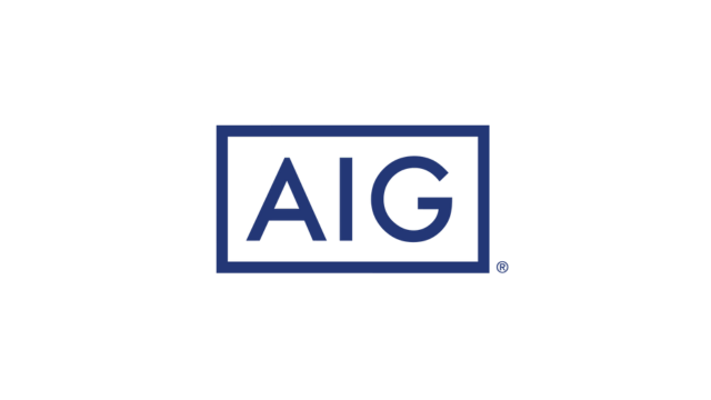 AIG - LiDAC Insurance Carriers