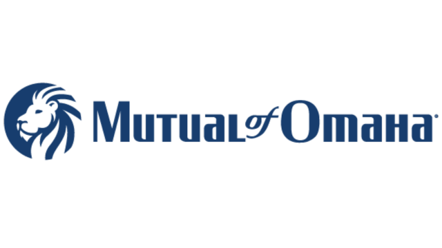 Mutual of Omaha - LiDAC Insurance Carriers