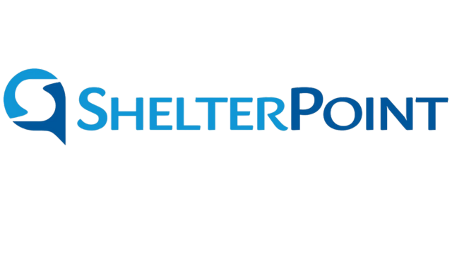 Shelterpoint - LiDAC Insurance Carriers