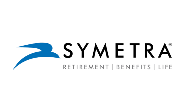 Symetra - LiDAC Insurance Carriers