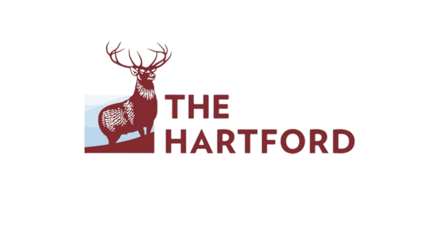 The Hartford - LiDAC Insurance Carriers