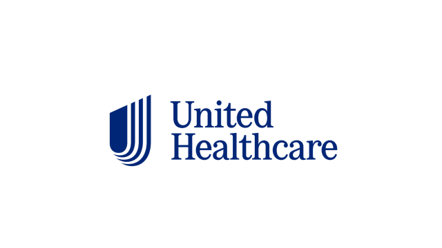 United Healthcare - LiDAC Insurance Carriers
