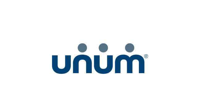 Unum Provident - LiDAC Insurance Carriers