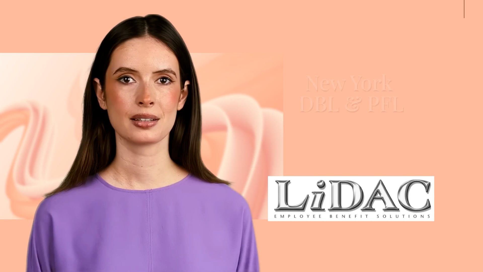 New York DBL Underwriting Guide and Private Plan Advantages