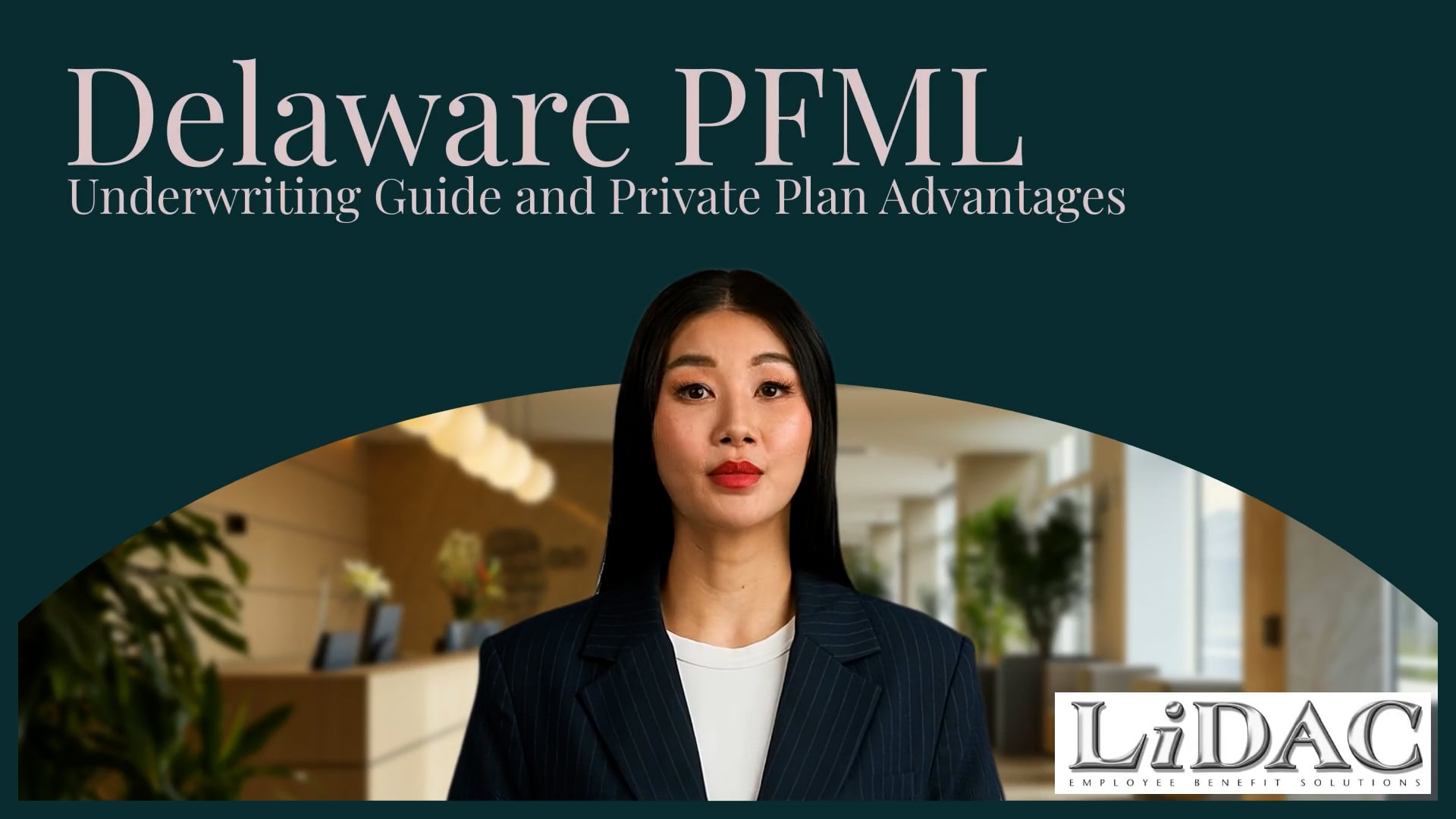 PFML Underwriting Guide and Private Plan Advantages