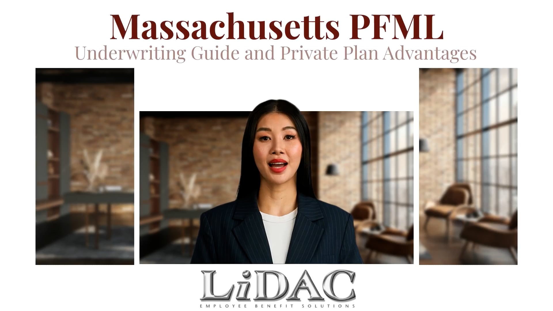 Massachusetts PFML Underwriting Guide and Private Plan Advantages